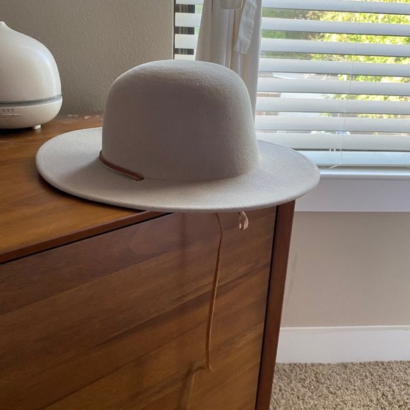 Conner | Accessories | Conner Norcal 